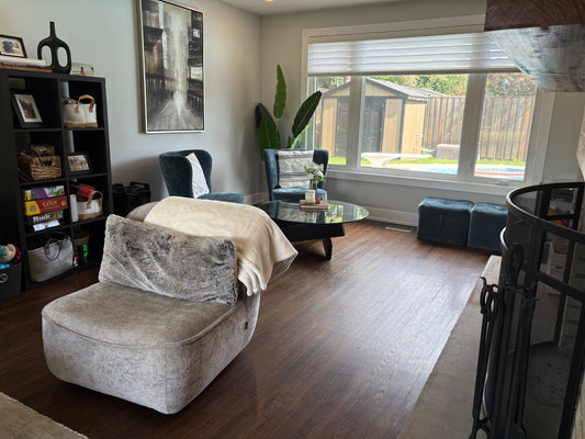 Deep Cleaning (Price per Hour / Cleaner)