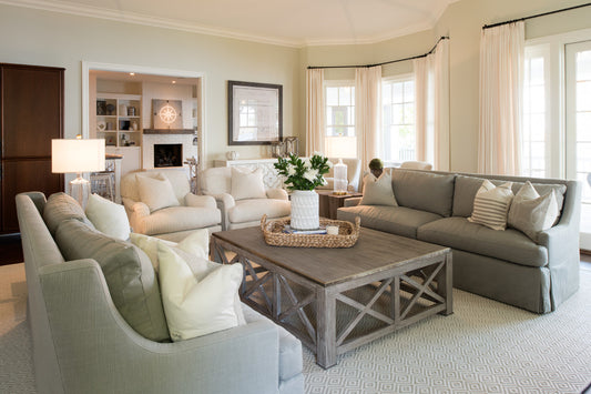 Home Cleaning (prices per person per hour)