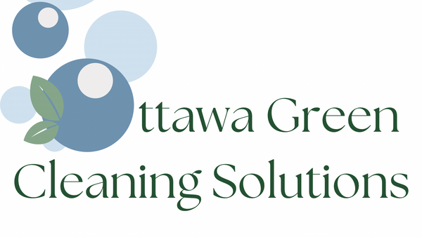 Ottawa Green Solutions Cleaning
